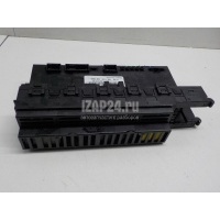 Блок предохранителей Mercedes Benz W211 E-Klasse (2002 - 2009) 2115459301