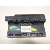 Блок предохранителей Mercedes Benz W211 E-Klasse (2002 - 2009) 2115459301
