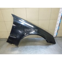 Крыло переднее правое Mercedes Benz W211 E-Klasse (2002 - 2009) 2118801418