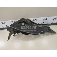 Рамка фары левой Mercedes Benz W211 E-Klasse (2002 - 2009) 2116200316