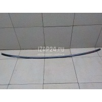 Молдинг лобового стекла Mercedes Benz W210 E-Klasse (1995 - 2000) 2106700922