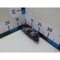 Направляющая заднего бампера правая Mercedes Benz W204 (2007 - 2015) 2048800603
