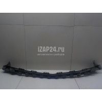 Направляющая переднего бампера Mercedes Benz W204 (2007 - 2015) 2048850065
