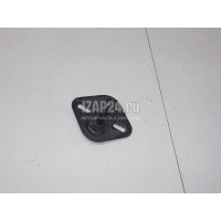 Замок капота Mercedes Benz W204 (2007 - 2015) 2048800060