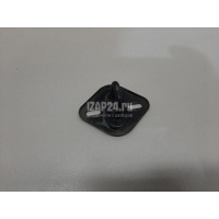 Замок капота Mercedes Benz W204 (2007 - 2015) 2048800060