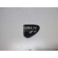 Накладка вставки замка двери Mercedes Benz W203 (2000 - 2006) 2037660135