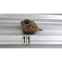 Бачёк расширительный audi 100 c3 431121407c