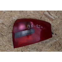 фонарь задний правый Audi A6 4B/C5 1999 4B5945096