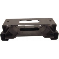 Подушка двигателя кпп гранд vitara 05 -