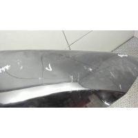 Крыло перед. правая BMW 3 E90 2005-2012 2006 41357135680