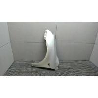 Крыло перед. левая Toyota Avensis 2 2003-2008 2005 5381205020