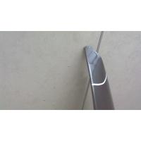 Крыло перед. левая BMW 3 E90 2005-2012 2006 41357135679
