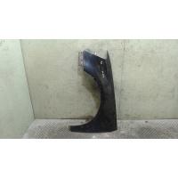 Крыло перед. левая Volkswagen Passat 6 2005-2010 2006 3C0821021