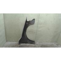 Крыло перед. левая Volvo V70 2001-2006 2005 30796492