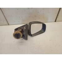 Зеркало правое Renault Logan 2 2016 963018428R