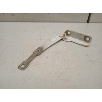 Петля капота Renault Logan 2 2016 654009401R
