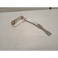 Петля капота Renault Logan 2 2016 654013159R