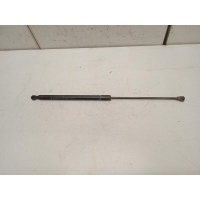 Амортизатор капота Renault Logan 2 2016 654713274R