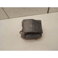 Корпус блока предохранителей Renault Logan 2 2016 243809584R