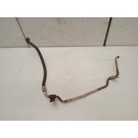 Трубка гидроусилителя Renault Logan 2 2016 497250042R, 497259943R