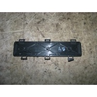 крышка салонного фильтра Land Rover Freelander 2 2007> 2007 LR003205