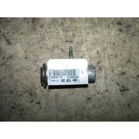 клапан кондиционера Land Rover Freelander 2 2007> 2007 LR003182
