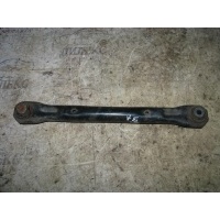рычаг поперечный Land Rover Freelander 2 2007> 2007 LR002576