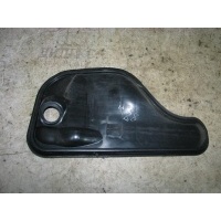 заглушка Audi Q5 2011 8R0837916D