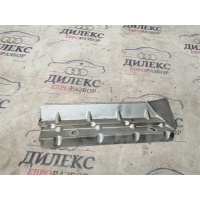 экран тепловой Audi A4 (B7) 2004-2009 2008 06d129597d