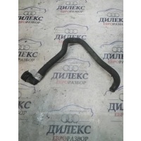 патрубок отопителя Volvo XC90 2002 > 2004 8684526