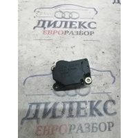 моторчик заслонки отопителя Volvo XC90 2002 >  2004  31101059