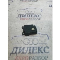 моторчик заслонки отопителя Volvo XC90 2002 >  2004  31101060