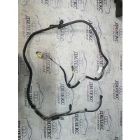 провод генератора Peugeot 308 2007> 2012/2 5642TG