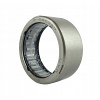 подшипник игольчатые ina 28 x 35 x 14 , 6mm / f - 600387