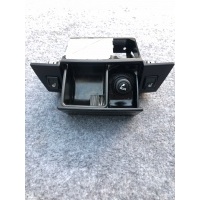 Пепельницу бардачёк chrysler 300c 1090080