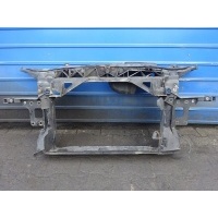 Усиление ведущие seat леон ii 1p0805588b 1.9tdi