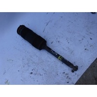 Амортизатор 2213208713 мерседес cl c216 w221 s - kl