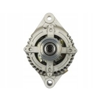 Генератор a6218 fiat freemont 2.0 jtd 4x4