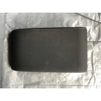 Подлокотник touran ii caddy материал 1t0864208