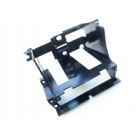 Рамка консоль 2din volkswagen passat b5 b5 fl 96 - 05
