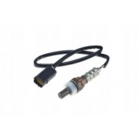 лямбда зонд x - trail t31 2.0 07 - , / регулировочный /