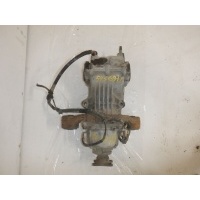 Редуктор заднего моста Nissan X-Trail T30 2000-2007 38300JD600
