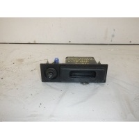 Пепельница передняя Nissan X-Trail T30 2000-2007 688008H700