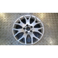 X5 e70 alufelga колёсные диски колесо 6774395 узор 177