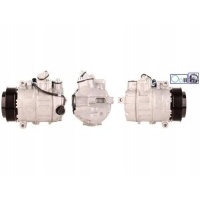 компрессор кондиционера мерседес clk c209 1.8 02 - 09