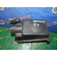 корпус воздушного фильтра Geely Emgrand 1066001483