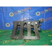 впускной коллектор Chery Amulet 2010 480EF1008014