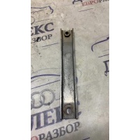 кронштейн (сопут. товар) Audi A4 (B7) 2004-2009 2008 06d145536b