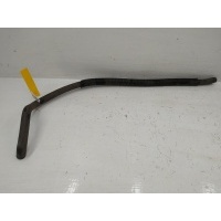 Шланг гидроусилителя Volkswagen Passat B3 1990 357422881