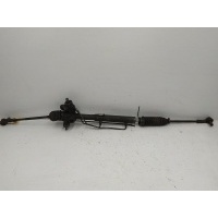 Рулевая рейка Volkswagen Golf-3 1996 357422055
